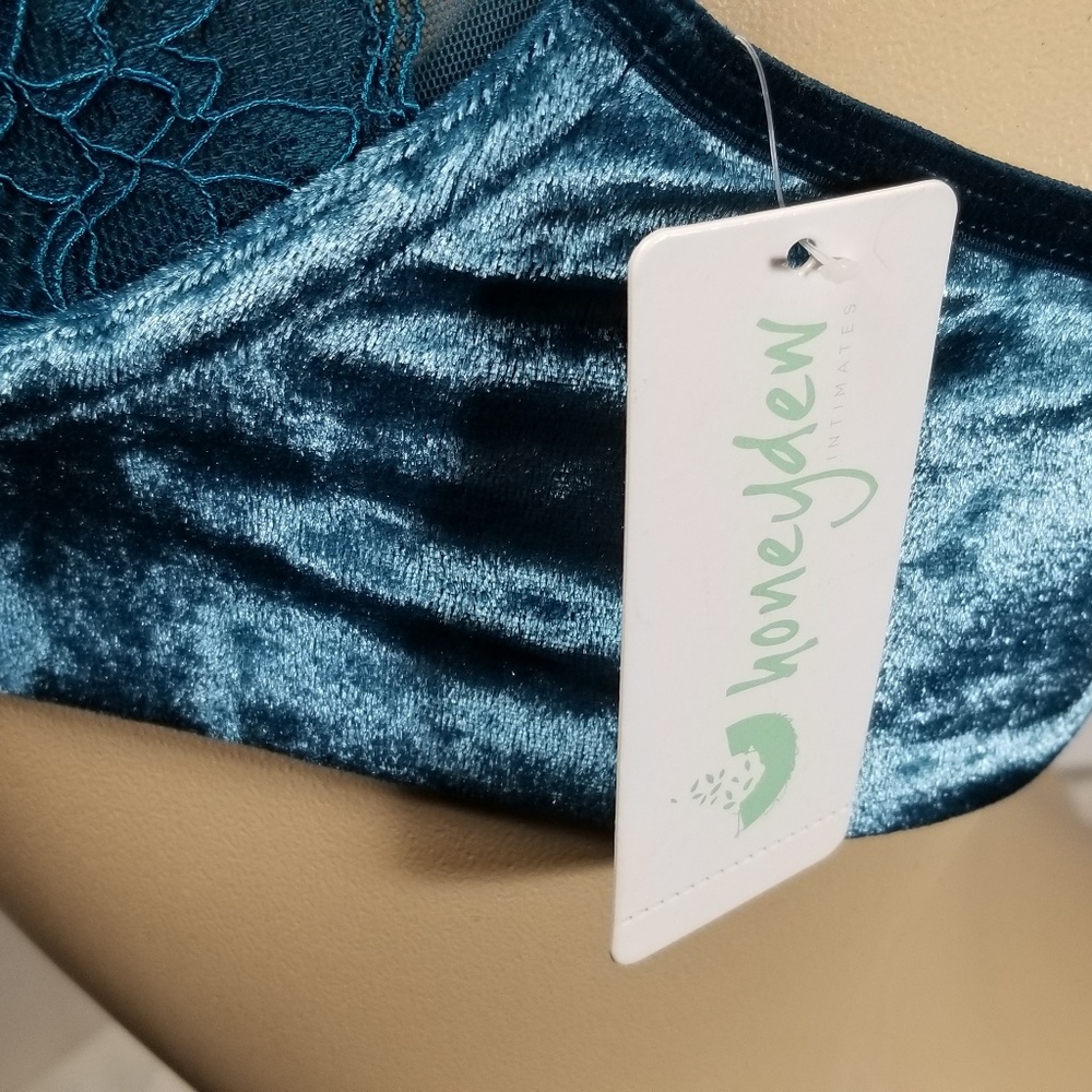 NWT Honeydew Isabella Bra 34A & 30B - Picture 5 of 8